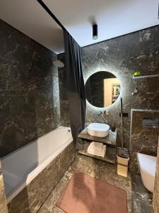 ЖК Новий Автограф