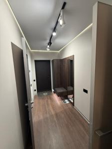 ЖК Новий Автограф