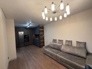 ЖК Новий Автограф