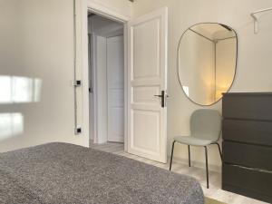 Stylish Flat Near Galata Tower Easy Metro Access