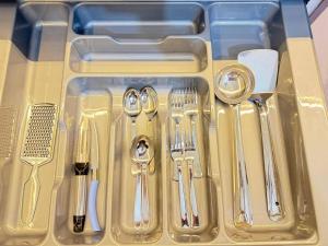 Stryn Wellness, B-60