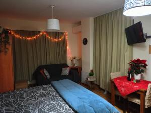 Predela 1 - Studio 04 near Bansko Ski Lift