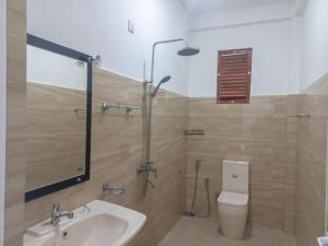 Relax inn modara
