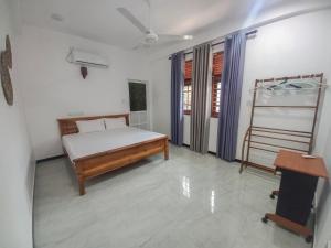 Relax inn modara