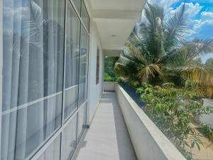 Relax inn modara