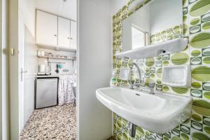 Acropolis View - Cozy Studio 4 Metro Neos Kosmos