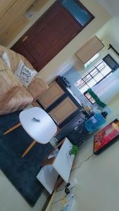 Kenmire Homes Airbnbs, Your Key to Comfort