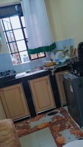 Kenmire Homes Airbnbs, Your Key to Comfort