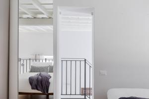 Piazza Margana Private Apartment Loft