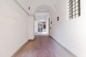 Piazza Margana Private Apartment Loft