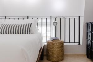 Piazza Margana Private Apartment Loft