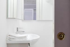 Piazza Margana Private Apartment Loft