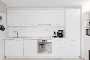 Piazza Margana Private Apartment Loft