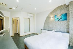 Sea Side Gaia Resort HOTEL シーサイドガイアリゾートホテル