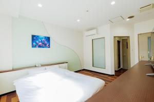 Sea Side Gaia Resort HOTEL シーサイドガイアリゾートホテル