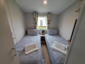 Bayview Escape
