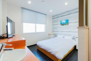 Sea Side Gaia Resort HOTEL シーサイドガイアリゾートホテル