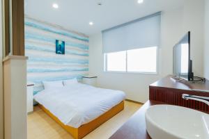 Sea Side Gaia Resort HOTEL シーサイドガイアリゾートホテル