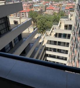 Convinient Apartment near Garden City, TRM and ICIPE