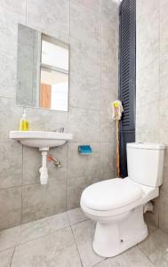 Convinient Apartment near Garden City, TRM and ICIPE