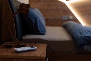 1 minute to main Street Grafa, NDK, FREE Parking, 3BDR