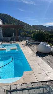 180Sea Views Simons Town Villa