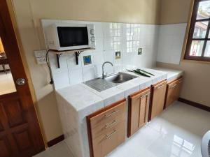 Suansin Garden Hotel โรงแรมสวนสินการ์เด้น