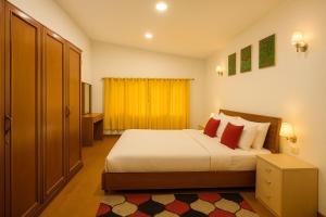 Secret Escape Heritage Bungalow