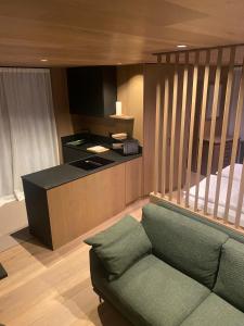 Residence Cesa Callegari