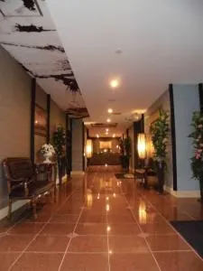 Hotel D.D - Fujiidera