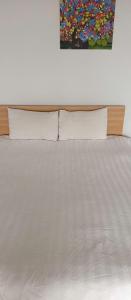 Eco Hotel Ly Thuong Kiet