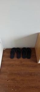 Eco Hotel Ly Thuong Kiet