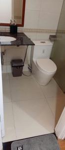 Eco Hotel Ly Thuong Kiet