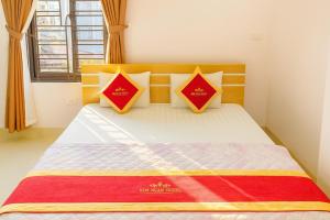 Kim Ngân Hotel Lào Cai