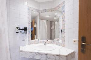 Hotel Gruberhof Innsbruck Igls B&B