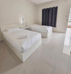 เอเวอร์เมย์ รีสอร์ท Evermay Resort