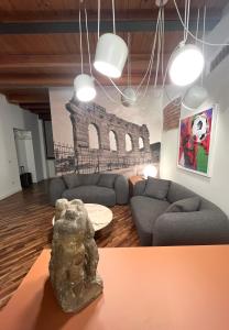 Residenza Zambelli 4