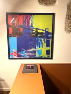 Residenza Zambelli 4