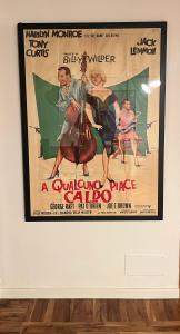 Residenza Zambelli 4