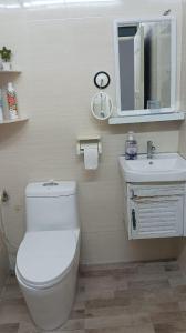 Sutera Homestay