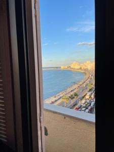 اللوكاندة الجديدة New Hotel