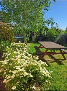 Villa bord de mer avec piscine couverte, jacuzzi