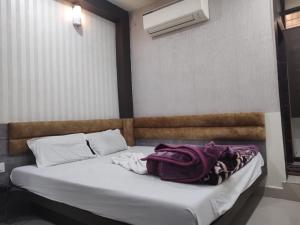 Hotel Suryadeo