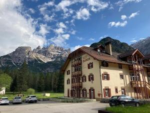 Villaggio Turistico Ploner