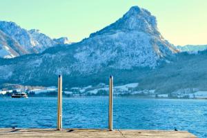 Strandhotel Margaretha