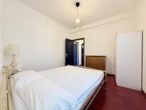 Trilocale in centro a Sirolo