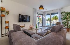 Villa Flavia by Villas Guide