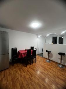 Casa NIB Calimanesti