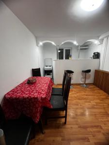 Casa NIB Calimanesti