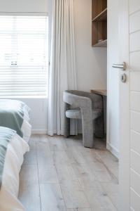 Sunsets at Princess Beach